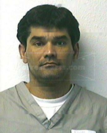 Jimmy Dwayne Stevens Jr.