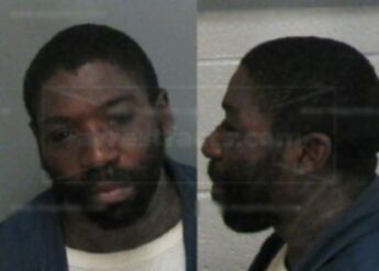 Tyrone Williams