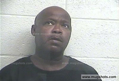 Ocie Jackson