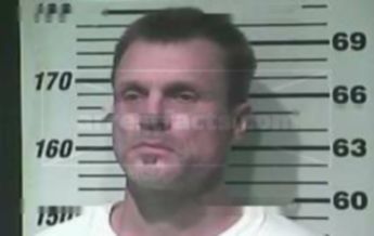 Arthur Nicholas Newsome