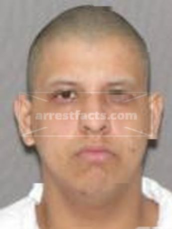 Gilbert Gonzalez