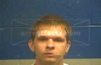 Dillion Lee Allen