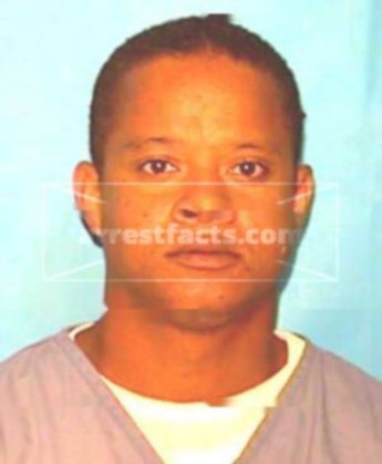 Dexter D Burnette
