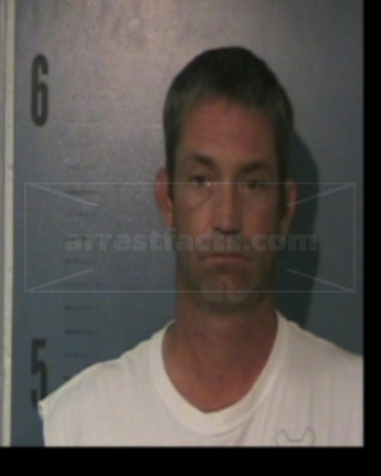 Jason Eric Stephenson