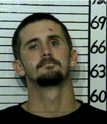 Kendal Clark Smith