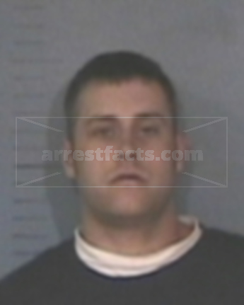 Joshua Dwayne Arthur