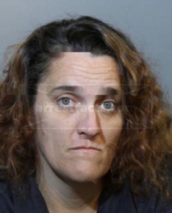 Christina Anne Joiner