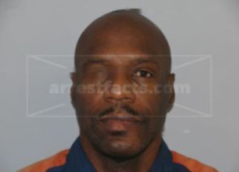 Kevin Duane Thompson
