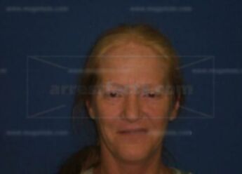 Cheryl Ann Mccann