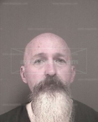 Douglas Richard Kappeler