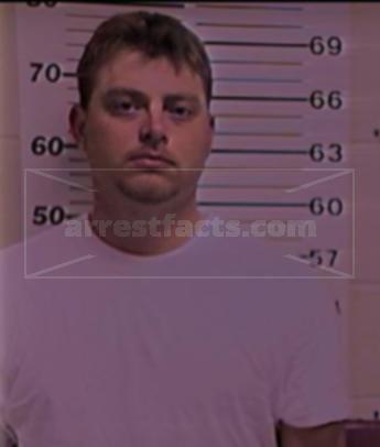 Jeremy Ray Pierce