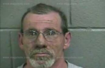 Michael Allen Meredith
