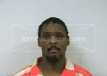 Donald Clark Cox