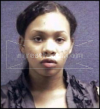 Lavonna Patrice Kindred