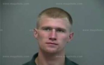 Michael Robert Keeley