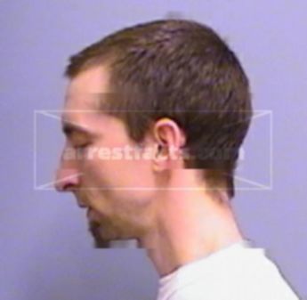 Michael Lee Erion
