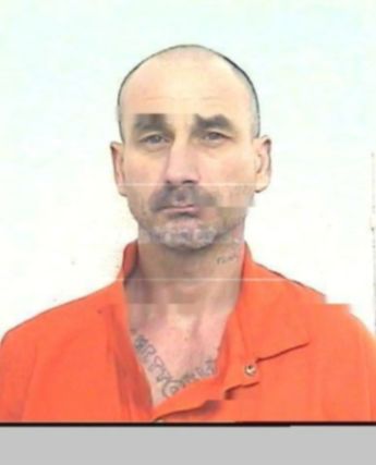 Robert A Gilley Jr.