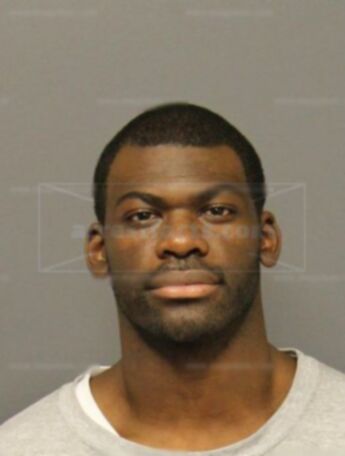 Samuel Dupree Sparks