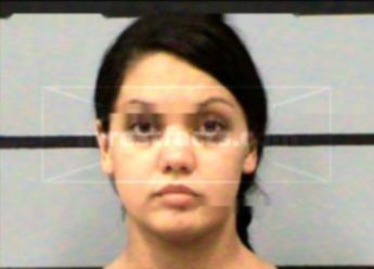 Valerie Michelle Duran