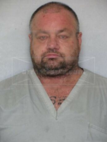 James H Hatcher Jr.