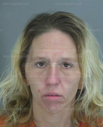 Amanda Kay Hutchins