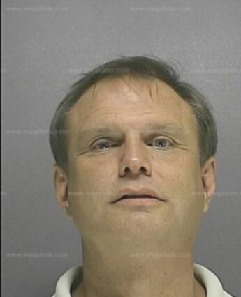 Craig Joseph Sprandel