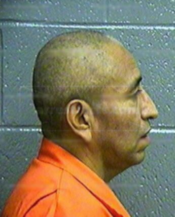 James B Aunquoe