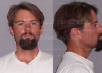Mark James Rummel
