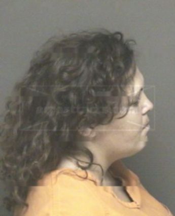 Lisa Marie Doyle