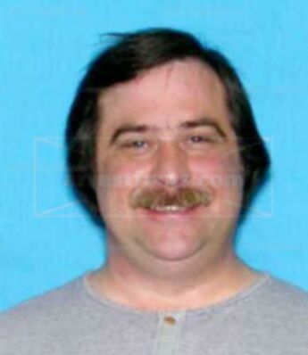 Matthew Donald Godell