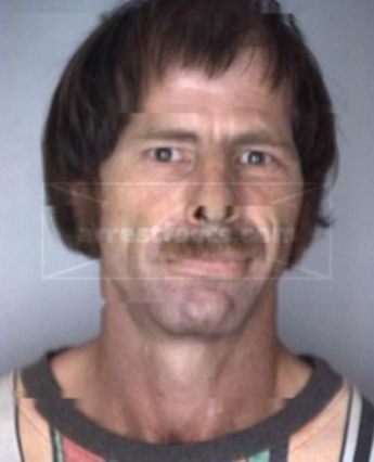 Ernest Jeffery Puckett