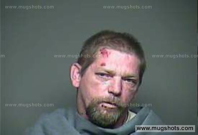 Richard Conrad Roof Jr.