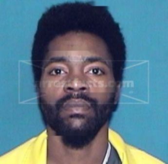 Jimontay D. Carr