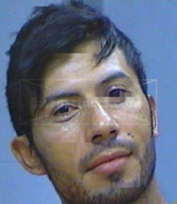 Jose Ramon-Rico Gomez