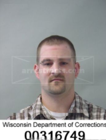 John M Flahive Jr.