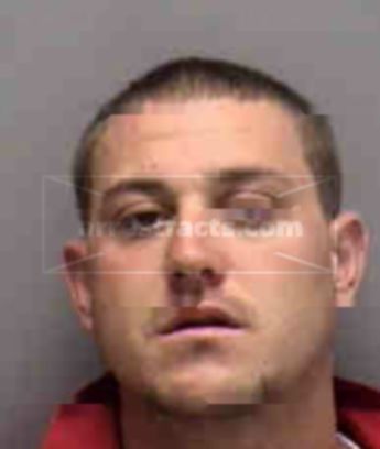 Kaleb Andrew Zelenak