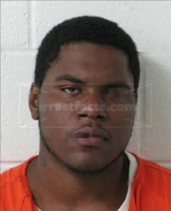 Corey Johnson