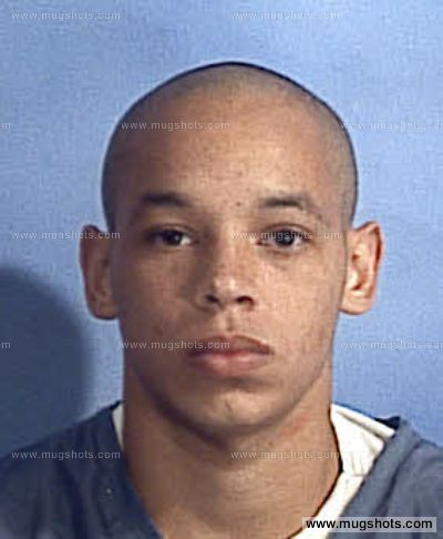 Otis Charles Gore