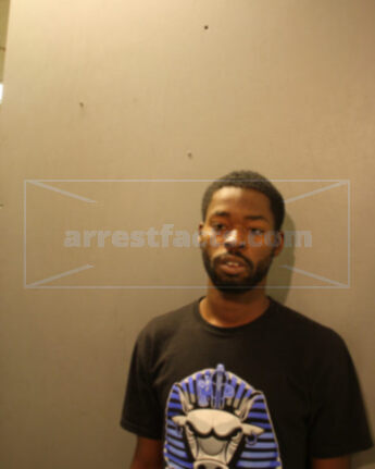 Sean D Henderson