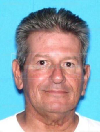 Gary M Sedli