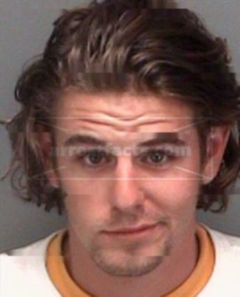 Jonathan Michael Richards