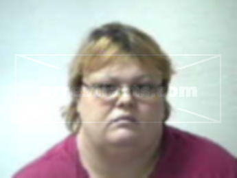 Kelly Sue Nunley