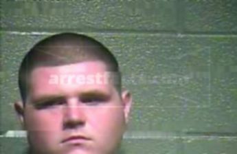 Coty Bryan Bray