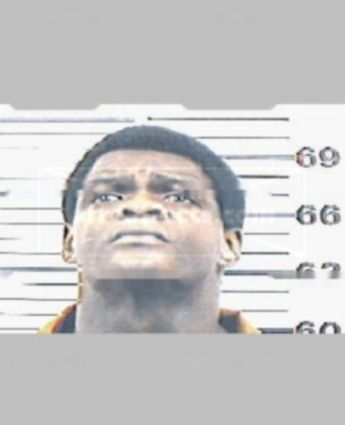 Jimmy L Smith Jr.