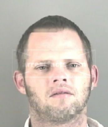 Michael James Collins