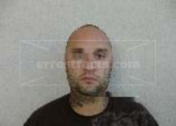 Anthony David Ovesny