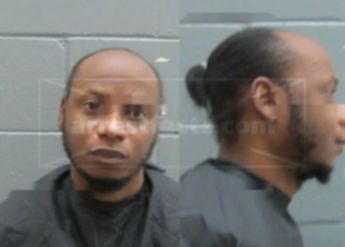 Jimmie Reese Jr