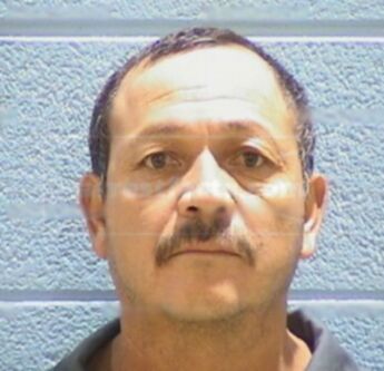 Joaquin R. Tovar