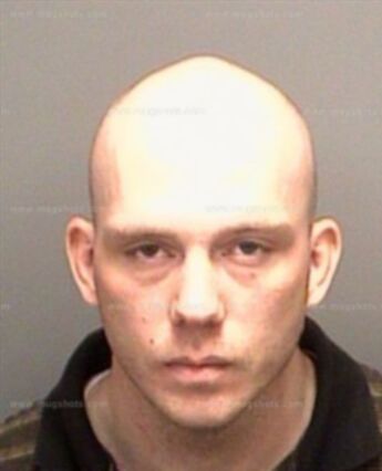 Shawn Christopher Temple