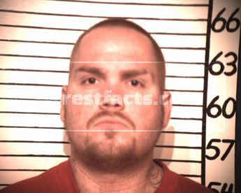 Ramon Jose Rivera